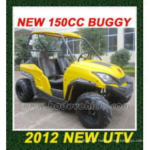 2012 NUEVOS 150CC UTV CVT (MC-422)